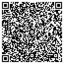 QR code with Shur-Co Of Iowa contacts