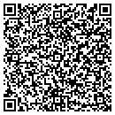 QR code with Pike Mechanical contacts