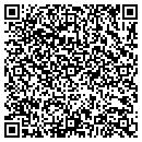 QR code with Legacy 3 Theatres contacts