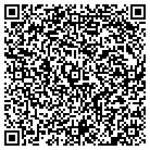 QR code with Larsen's Southside Autobody contacts