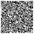 QR code with Independence Ridge Apt Homes contacts
