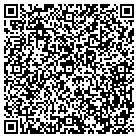 QR code with Pioneer Hi-Bred Intl Inc contacts