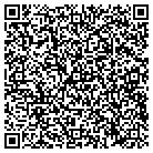 QR code with Titronics Research & Dev contacts