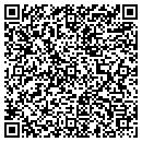 QR code with Hydra Fab LLC contacts