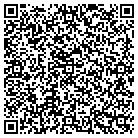 QR code with Appliance & Furniture Rentall contacts