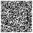 QR code with Heartland Productions contacts