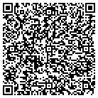 QR code with Steve's Zenith Sales & Service contacts