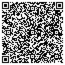 QR code with Clarion Theatre contacts