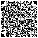 QR code with Bovard Studio Inc contacts