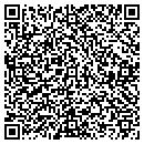 QR code with Lake Travel & Cruise contacts