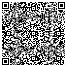 QR code with Blastmaster Industries contacts
