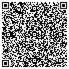 QR code with Valley West Mall contacts