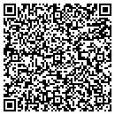 QR code with Tammy Shadlow contacts