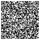 QR code with Anderson Grain & Livestock contacts