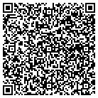 QR code with Borgen Systems Ultra Cool contacts