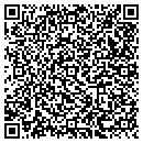 QR code with Struve Engineering contacts