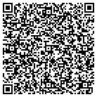QR code with Aunt Sarahs Day Care contacts