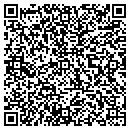 QR code with Gustafson LLC contacts