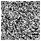 QR code with Superior Construction Inc contacts