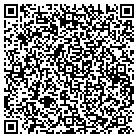 QR code with Goodell Pumping Service contacts