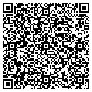 QR code with Agvantage FS Inc contacts