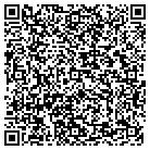 QR code with Kemble Place Apartments contacts