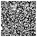 QR code with Larry Farmer Lockner contacts
