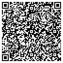 QR code with American Natural Soy contacts
