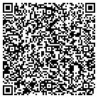 QR code with Grand Cyanine Islands contacts