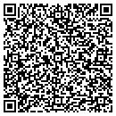 QR code with Photography By Griffith contacts