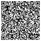 QR code with Attitudes Dance By Aimme contacts