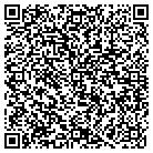 QR code with Priced Rite Distributing contacts