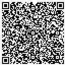 QR code with Torgenson Construction contacts