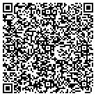 QR code with Washington County Recycling contacts