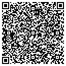 QR code with M X Accessories contacts