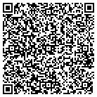 QR code with Second Generation Curbside contacts