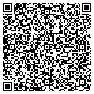 QR code with Camps Medical Pharmacy Inc contacts