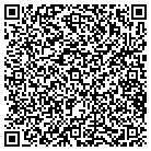 QR code with Mosher Standard Service contacts