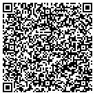 QR code with Mellinger & Sons Construction contacts