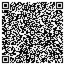 QR code with Strunk Co contacts