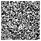 QR code with Mac Master Duncan Custom Furn contacts