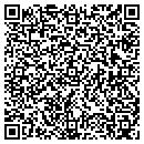 QR code with Cahoy Pump Service contacts