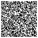 QR code with All Over Rover contacts