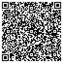 QR code with Lees Home Repair contacts