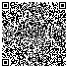 QR code with Blinds and Decor Galore contacts