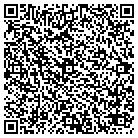 QR code with A-One Water Specialists Inc contacts