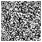 QR code with AMI Environmental & Engrg contacts