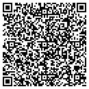 QR code with Whittemore City Hall contacts