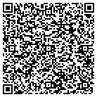 QR code with Lake Manawa Nissan Inc contacts