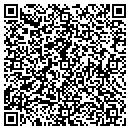 QR code with Heims Construction contacts